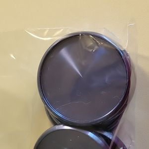 Levenger Cobalt Metal Discs